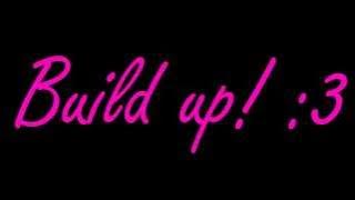 Zedd feat. Hayley Williams - Stay The Night (Lyric Video) (1080p HD!)