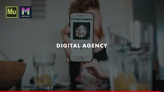 Fullscreen Image and Video Slideshow Widget | Adobe Muse CC | Muse For You Fullscreen Image and Video Slideshow Widget | Adobe Muse CC | Muse For You