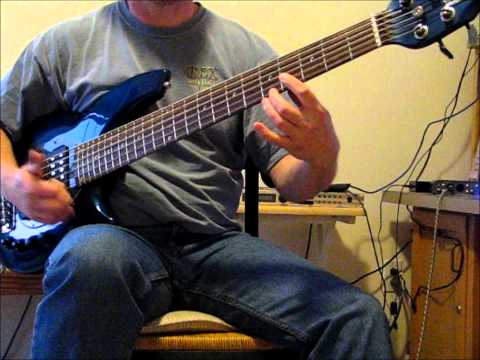 3/4-funk-on-a-6-string-bongo-bass