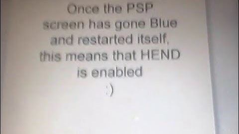 2.71 to 1.5 using HEND and DEVHOOK by XxLEAKYxX