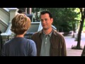 meg ryan and tom hanks - you've got mail