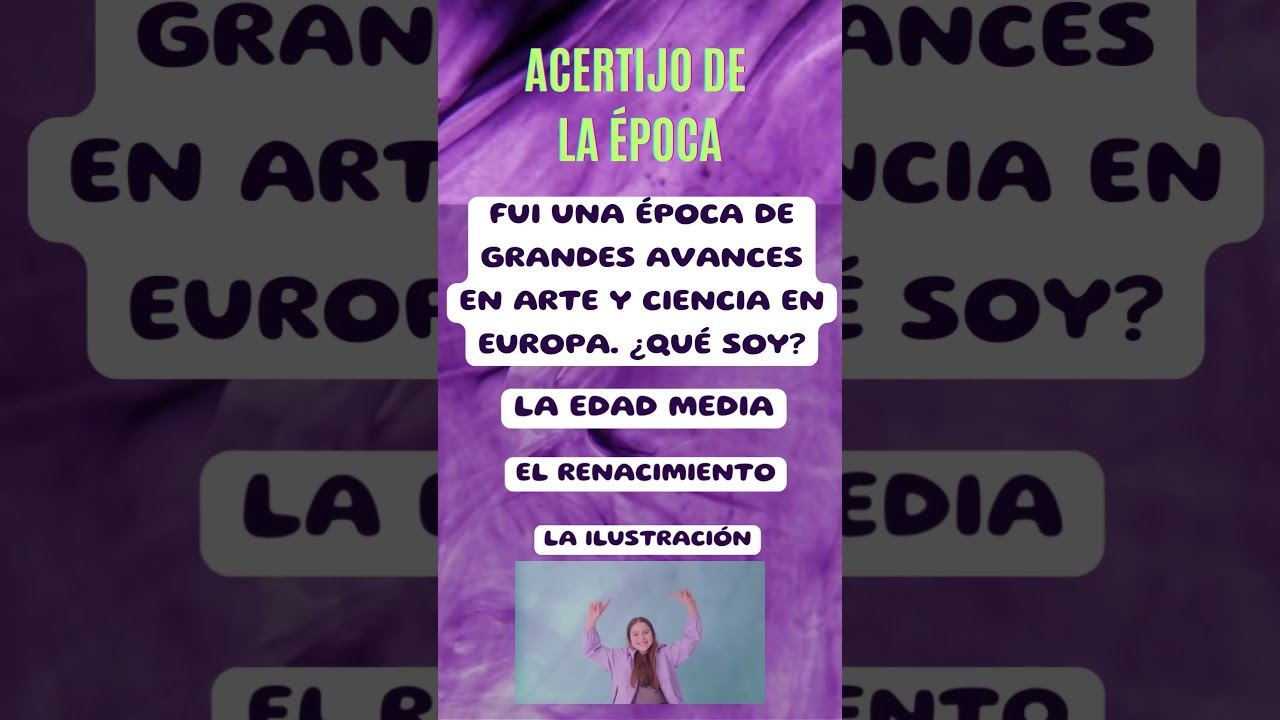 ¿Puedes resolver este acertijo? 🤔 | Desafío de ingenio 