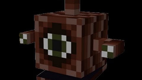 Divine RPG | Killing The Watcher in 14 Seconds