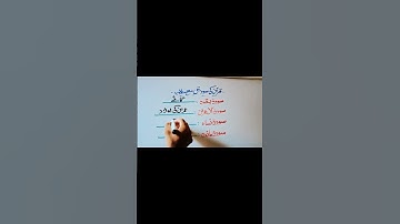 Islamic questions|ppsc islaymiat paper|Islamic quiz|gk islamic questions|Quranic info#abcd#facts#gk