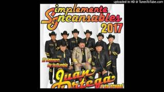 Juan Ortega (EnVivo 2017) - 04 La Hungara, Carmen chords