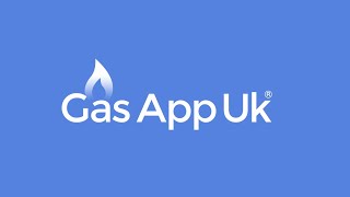 Gas App NEW Features Overview! screenshot 5