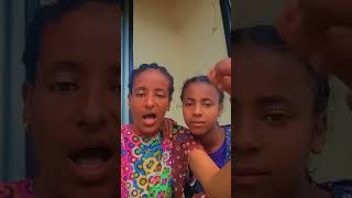 habesha ethiopia  ethiopian ethiopianmusic ethiopianews  habeshatiktok  ethiotiktok