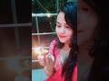 Happy Dipawali 2024 ll Diwali wishes ll Diwali 🎇#songs#shorts #video