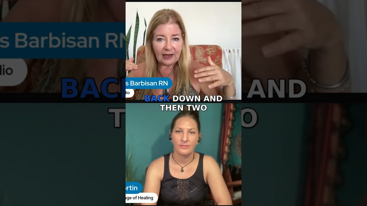 Facilitating True Communication to Change the World