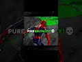 Spider-Man's DARKEST Fatality! 💀🕷️ | Mortal Kombat 1 Mod #mk1 #spiderman