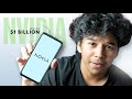 Why NVIDIA Invested $1 Billion in Nokia 🔥 Full Story Explained!
