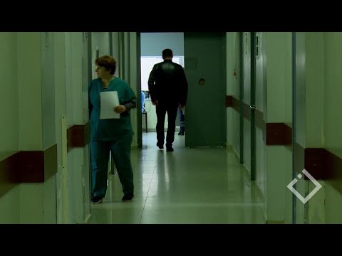 სეზონური გრიპის მაჩვენებელი არ გაზრდილა – საზოგადოებრივი ჯანდაცვის ცენტრი