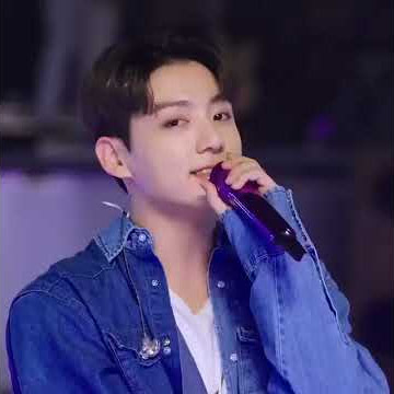 jungkook ringtone#bts #vhttps://amzn.to/2VdiQtZ