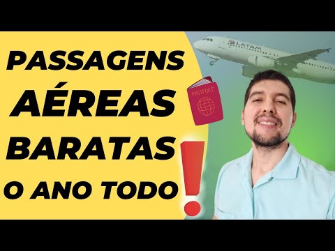 Vídeo: O que fazer na passagem de ano em Albuquerque