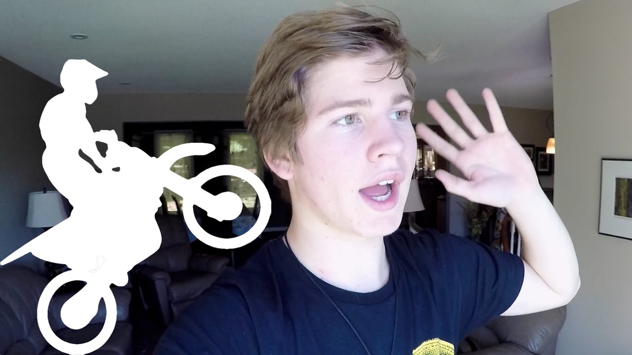 vlogs in spanish I FINALLY DID IT!!