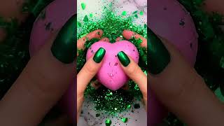 ✨ASMR Soap Crushing | Relaxing Crunchy Sounds | No Talking #asmr #asmrsoap #satisfying
