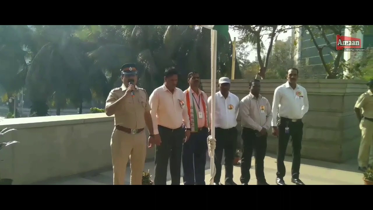 IL&FS ... 26 Jan, 2018... Pared