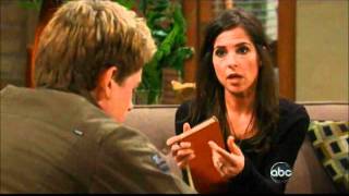 ~ JaSam Chronicles 1599 ~