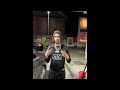 FREE VAPORMAX Nemzzz X Ambient Type Beat Prod Qmtanobeat FREE VAPORMAX Nemzzz X Ambient Type Beat Prod Qmtanobeat