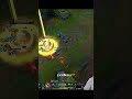 Lee Sin de NA