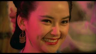 Мастер Наносит Ответный Удар The Master Strikes Back 1985 Chesterfield Эпизод