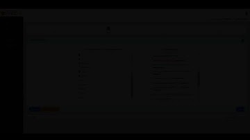 SIGMA EST data mapping tool- Part 1 - Mapping Entities / Variables
