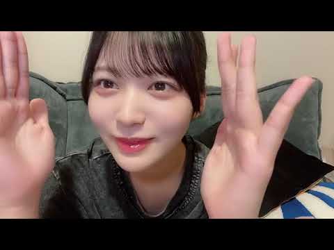 ≒JOY 江角怜音　生誕記念セット　2025年 商品詳細ページ | ≒JOY OFFICIAL SHOP | 江角怜音生誕記念セット