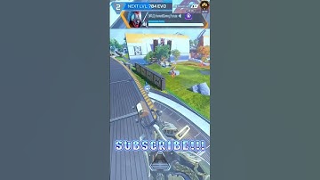 WASHED 😭💀😭  #tutorial #apexlegends #apex #musiclessons #apexlegendsclips #tutorialmusic #gaming #ai