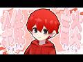 マイクラやりながら雑談 【1/8192】#shorts