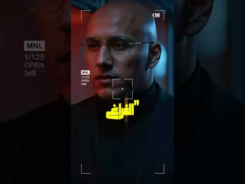 عاجبك مو عاجبك قالب ترند على أغنية سلطان العماني