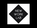 Oser l avenir  new work lab