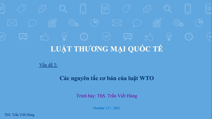 Tiểu luận so sánh nt và mfn năm 2024