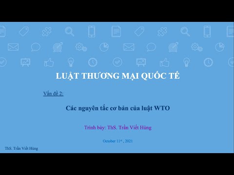 Video: Những ngọn đồi hình kim tự tháp-đống chất thải