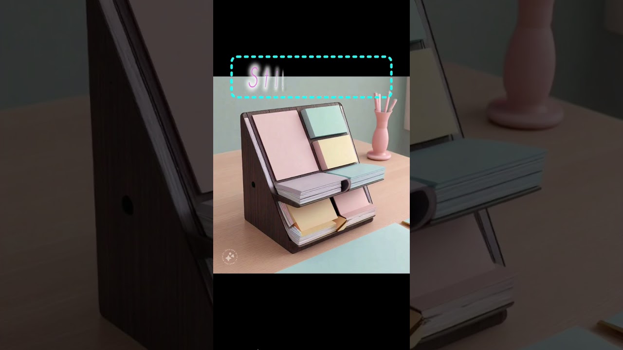 must have stationery for school /college students