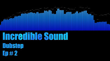 Dubstep mix [Episode # 2] (Dubstep music collection)