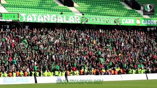 Alem Biliyor Adam Değilsin Ban Ban.