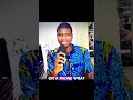 Meet the Note 60 Ultra 🤯#shorts #infinix #note60ultra #tech #smartphone #viral