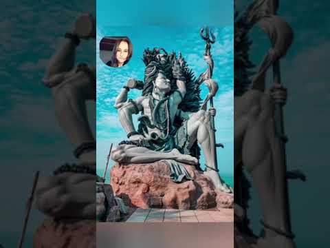 Video: Quali sono i nomi di Lord Shiva?