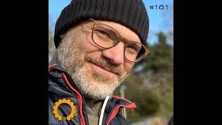 #161 Sichere Daten trotz physischem Zugriff: Disk Encryption und Integritätsschutz von Laptops bi... screenshot 4