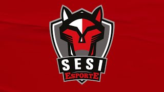 Download Lagu NOVA MARCA SESI ESPORTE MP3 Download Lagu NOVA MARCA SESI ESPORTE MP3