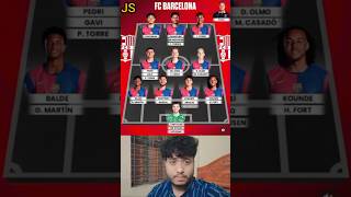 FC Barcelona #foryou #trending #football #short #shortvideo #messi #viral #viralvideo #shorts