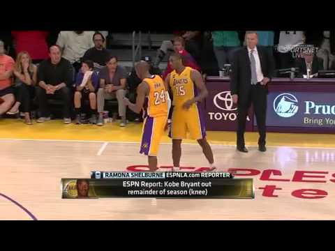 kobe bryant biography espn kobe bryant biography espn