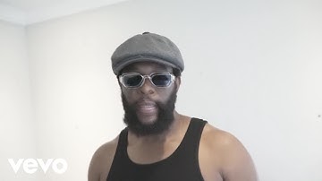 RUBYNO - MADE (MONEY)