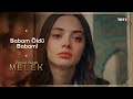 Defne Nin Baba Ac脹s脹 Benim Ad脹m Melek 66 B旦l端m Defne Nin Baba Ac脹s脹 Benim Ad脹m Melek 66 B旦l端m