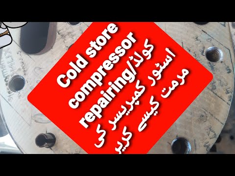 ผลสลากกินแบ่งรัฐบาล วันที่ 1 พย. 2567