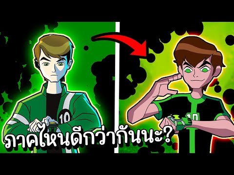 ผลสลากกินแบ่งรัฐบาล วันที่ 1 พย. 2567 ผลสลากกินแบ่งรัฐบาล วันที่ 1 พย. 2567