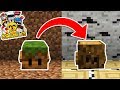 #COMPADRETES: FLORÍN SE HACE MAYOR 😨😂 MINECRAFT SERIE MODS COMPAS CON TIMBA Y MAYO