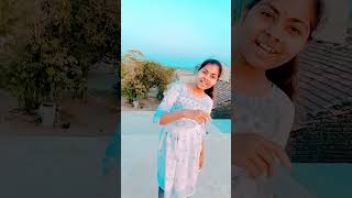 Dekho Dekho Mujhe Chod Na Dena