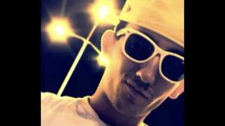 Greg Moschopoulos AkA GreeZy - This Is For Ma Haters (2010)LYRICS ON DESCRIPTION Resimi