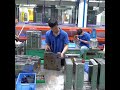 How It's Made: Mobile Phone Covers Inside a High-Tech Factory
